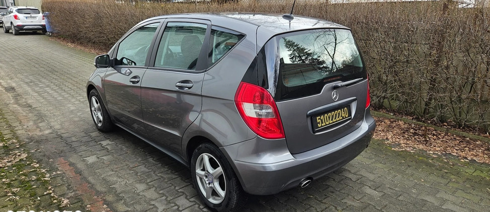 Mercedes-Benz Klasa S cena 115900 przebieg: 210000, rok produkcji 1985 z Zelów małe 79